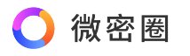 微密圈免费入口直达